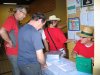 2010-24-le foyer-11